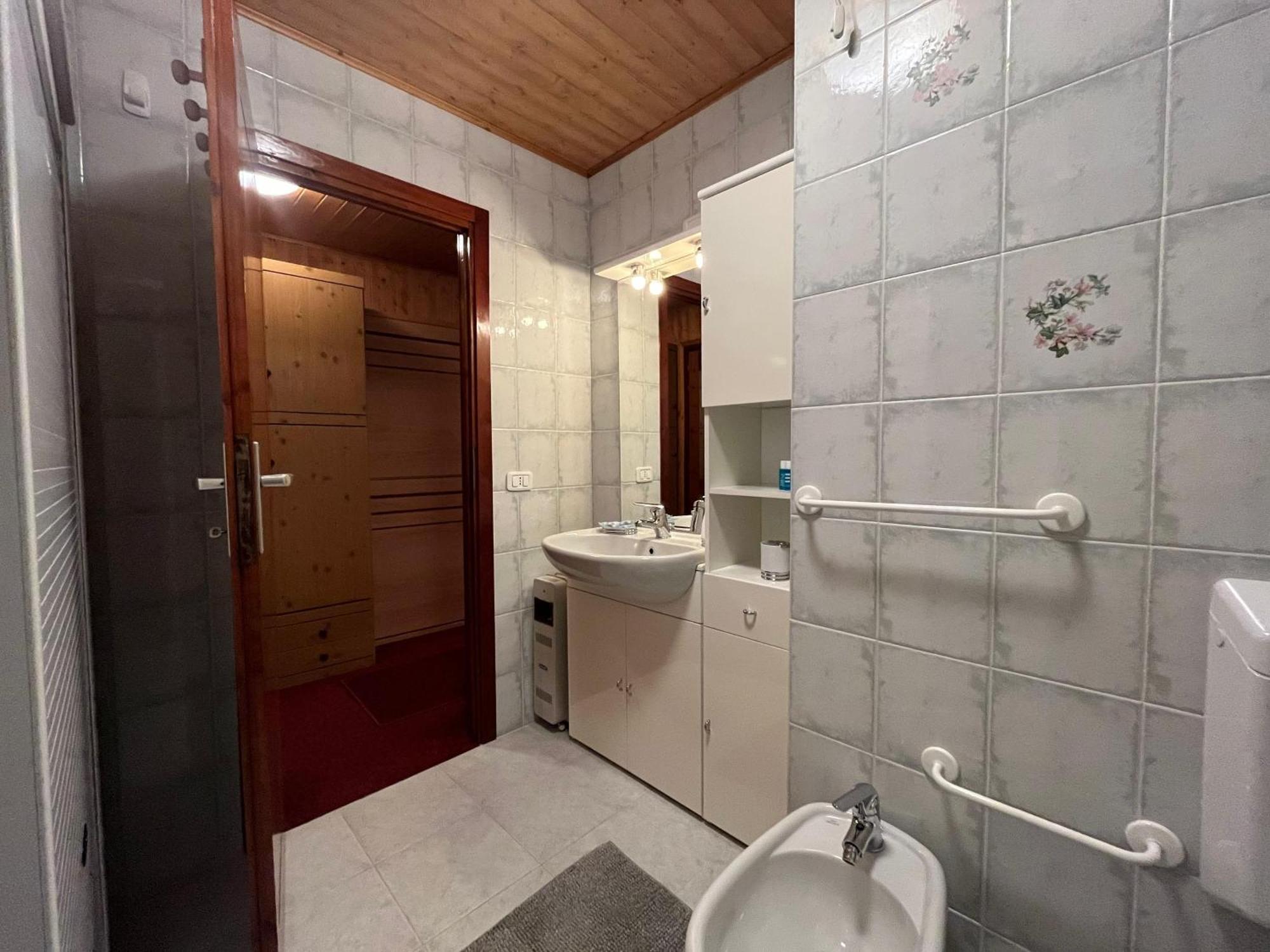 Soldanella Cervinia Apartment Vda Vacanze In Vetta Cir 0253 بيريوِل تْشيرفينيا المظهر الخارجي الصورة
