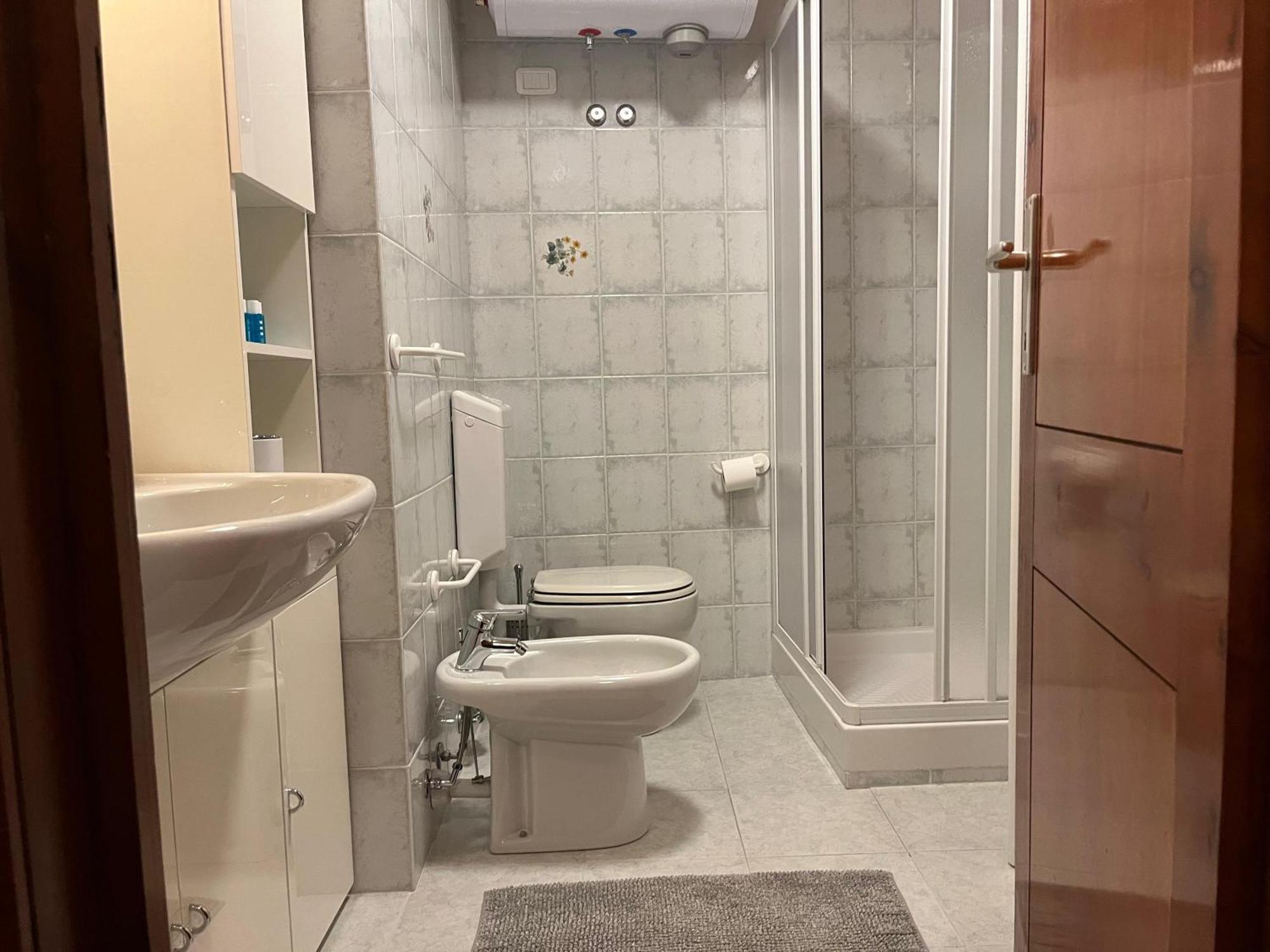 Soldanella Cervinia Apartment Vda Vacanze In Vetta Cir 0253 بيريوِل تْشيرفينيا المظهر الخارجي الصورة