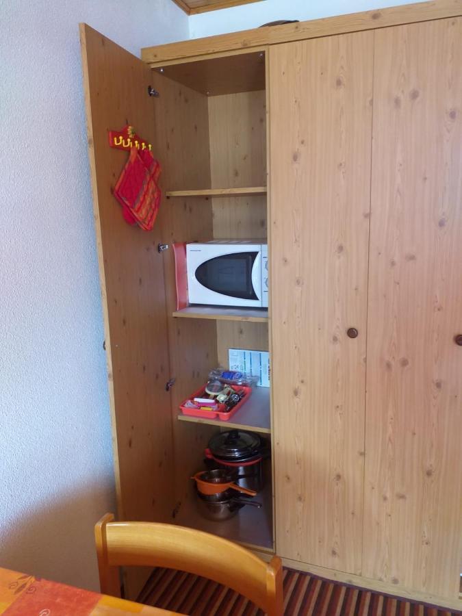 Soldanella Cervinia Apartment Vda Vacanze In Vetta Cir 0253 بيريوِل تْشيرفينيا المظهر الخارجي الصورة